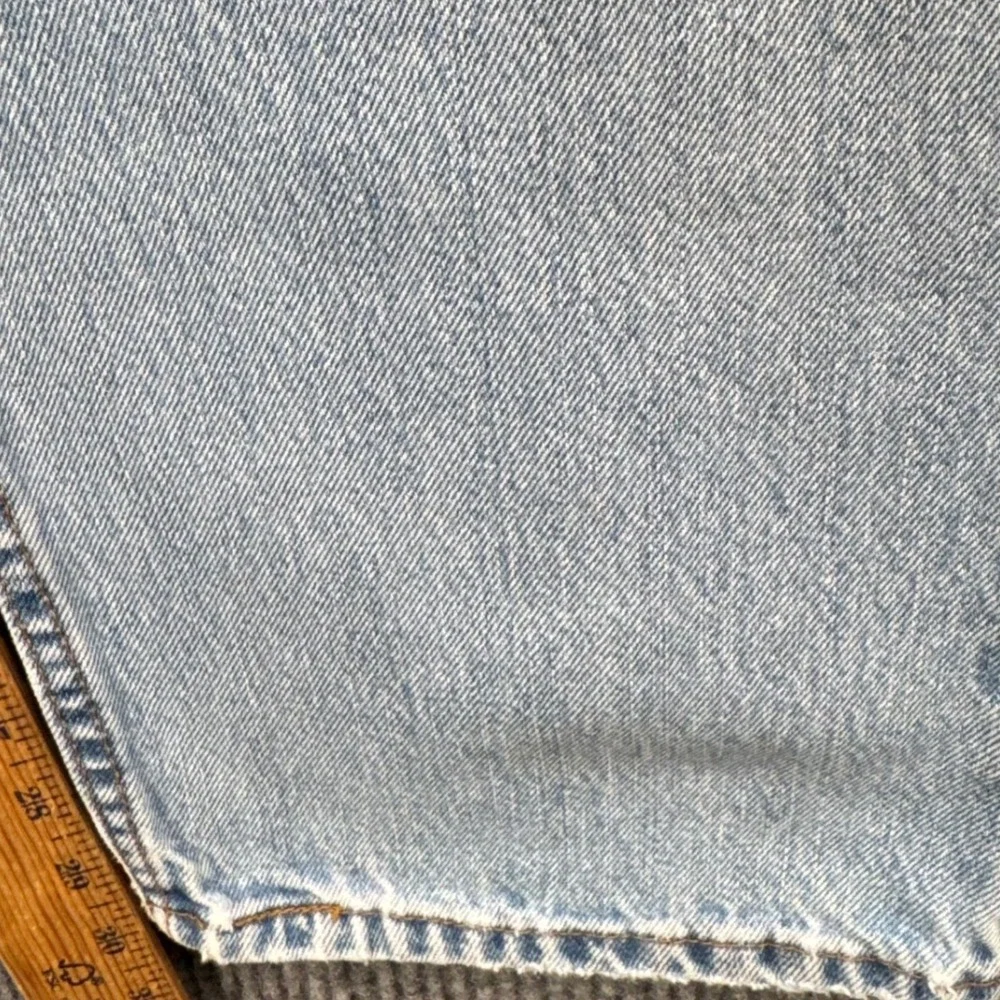 Levis levi 505